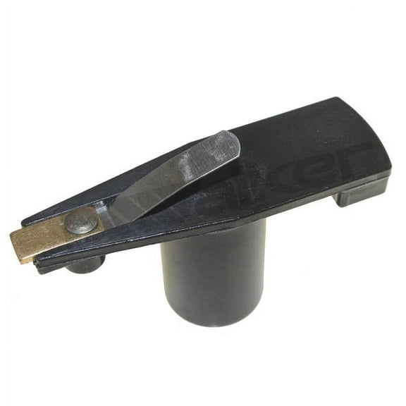 Walker 926-1001 ThunderSpark Fits select: 1968-1969 PLYMOUTH SATTELITE, 1987 DODGE DAKOTA