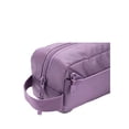 thumbnail image 5 of LAPICERA SAMSONITE IGNITION ORYS DUSTY PURPLE, 5 of 5
