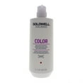 thumbnail image 2 of Dualsenses Color Shampoo by Goldwell for Unisex - 34 oz Shampoo, 2 of 3