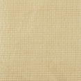 thumbnail image 3 of ShelterLogic Replacement Cover Kit Only No Frame -10x15x8 Peak Tan (5.5oz Tan)-Frame Not Included, 3 of 3