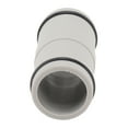 thumbnail image 3 of Adaptador de manguera para piscina,Adaptador de manguera para piscina Conector de manguera de pulgada a pulgada Adaptador de manguera para piscina fiel a su promesa, 3 of 8