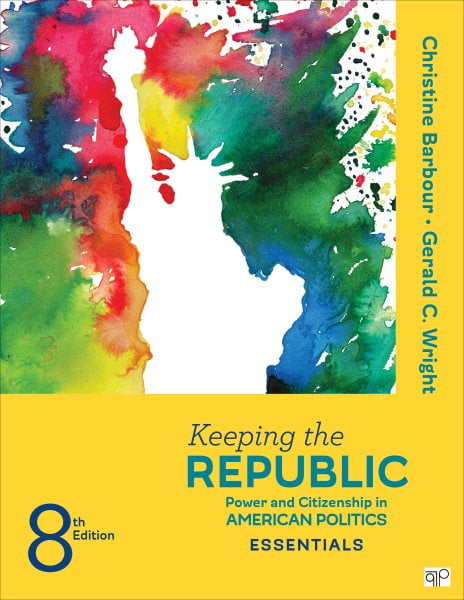 the republic book 5 the republic book 5