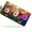 Colorful Daisy Assortment, variant on Colorful Daisy Assortment Front License Plate, Metal License Plate, Funny Standard Plates Personalized Novelty Decorative For Men/Women/Boys/Girls Car 6×12 Inch