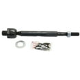 thumbnail image 4 of Tie Rod End Compatible with 2007-2011 Honda CR-V 4Cyl 2.4L Front, Left Driver or Right Passenger Side, Inner Sold individually, 4 of 5