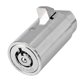 thumbnail image 2 of Cerradura tubular de alta seguridad para máquina expendedora Bonsicoky, set de 2, 2 of 7