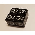 thumbnail image 3 of 8X Planeswalker 1-6 & 7-12 Loyalty Dice for Magic: The Gathering/CCG MTG, 3 of 3