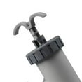 thumbnail image 3 of Kits de Remplacement de Valve Plongeante pour Intex 1500, 2500 et 4000 Gallons, 1 Assemblage de Valve Plongeante, 3 of 7