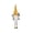 A001, variant on Esaierr 2PCS Bee Festival with Wings Doll Cute Gnome Doll Long Legged Faceless Doll Scene Decoration Ornament Ornament