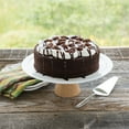 thumbnail image 2 of Nordic Ware 2 Pack Naturals® Nonstick 9" Round Cake Pan, 2 of 5