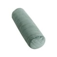 thumbnail image 2 of Brielle Home Velvet Diamond Quilt Collection, 2 of 3