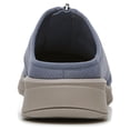 thumbnail image 3 of Bzees Womens Gabby Round Toe Slip On Mules, 3 of 3