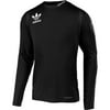 Troy Lee Designs Ultra L/S Limited Team Edition Adidas Team Men's Off-Road Motorcycle Jersey