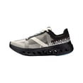 thumbnail image 2 of On Running Cloudsurfer Next Running Sneaker, 5, 2 of 5
