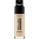 thumbnail image 1 of Base de maquillaje L'Oreal Paris Infallible Fresh Wear 30 ml color beige, 1 of 4