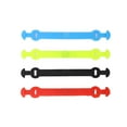 thumbnail image 4 of Fyydes POWERTI Tennis Racket Vibration Dampeners Silicone Long For Tennis Strings,Tennis Vibration Dampeners,Long For Tennis Racket, 4 of 8