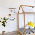 thumbnail image 2 of Goodchanceuk Hanging Rope for Nursery Photos and Pictures Handma, 2 of 4