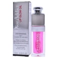 thumbnail image 4 of Christian Dior Ladies Lip Glow Oil 007 Makeup 3348901491242, 4 of 6