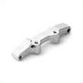 thumbnail image 4 of Kit de Combinación de Dirección Mejorada para Coche RC para 1/24 Micro-B Accesorios Mejorados para Coche RC Plata, 4 of 6