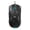 Black, variant on YIGSECU Corded Gaming Mouse 3200DPI LED Gaming Mouse with Programmable Button PC Gaming Mouse Gamers Computer Mouse for Laptop P