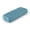blue, variant on ROFIELTY Yoga Meditation Cushion Pink 25×12×5" Washable Velvet With Handle For Beginners Restorative Yoga