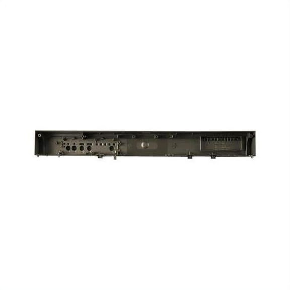 Whirlpool W10849486 Console - OEM Part