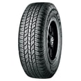 thumbnail image 1 of YOKOHAMA LLANTA 275 60R18 GEOLANDAR A T G015 YOKOHAMA Geo A/Tg015, 1 of 2