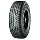 thumbnail image 1 of Llanta 205/70R15 96H YOKOHAMA Geo A/Tg015, 1 of 2