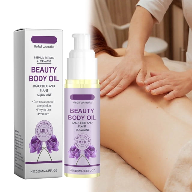 Xihbxyly Palets de liquidación en venta Ácido acético Ácido acético Ácido acético Ácido acético Ácido acético Ácido acético 100 ml