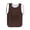 Coffee, variant on Versatilitys Kitchen Apron Vest For Home Kitchens Restaurants BBQ Parties And Baking Classes Work Cloth for Gardening,