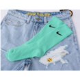 thumbnail image 1 of Nike Calcetines De Moda/Coloridos Para Mujer Multicolorespangjing, 1 of 4