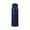 Navy, variant on Mary Lawless Lee x TAL 32oz Stainless Steel 2-in-1 Straw and Chug Water Bottle with Push Lid and Strap, Stripes