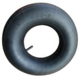 thumbnail image 2 of 13x5.00-6 Lawn Mower Inner Tubes Fit For Go Kart Dirt Bike ATVs Yard Tractors Lawn Mower Wagons Hand Trucks Wheelbarrows Wagons 5.00-6 Tubes, 2 of 4
