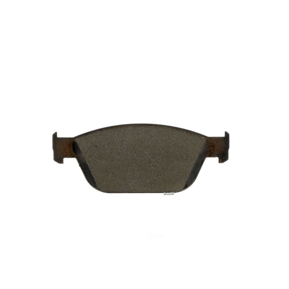 Bosch BP1546 Bosch Quietcast Pads