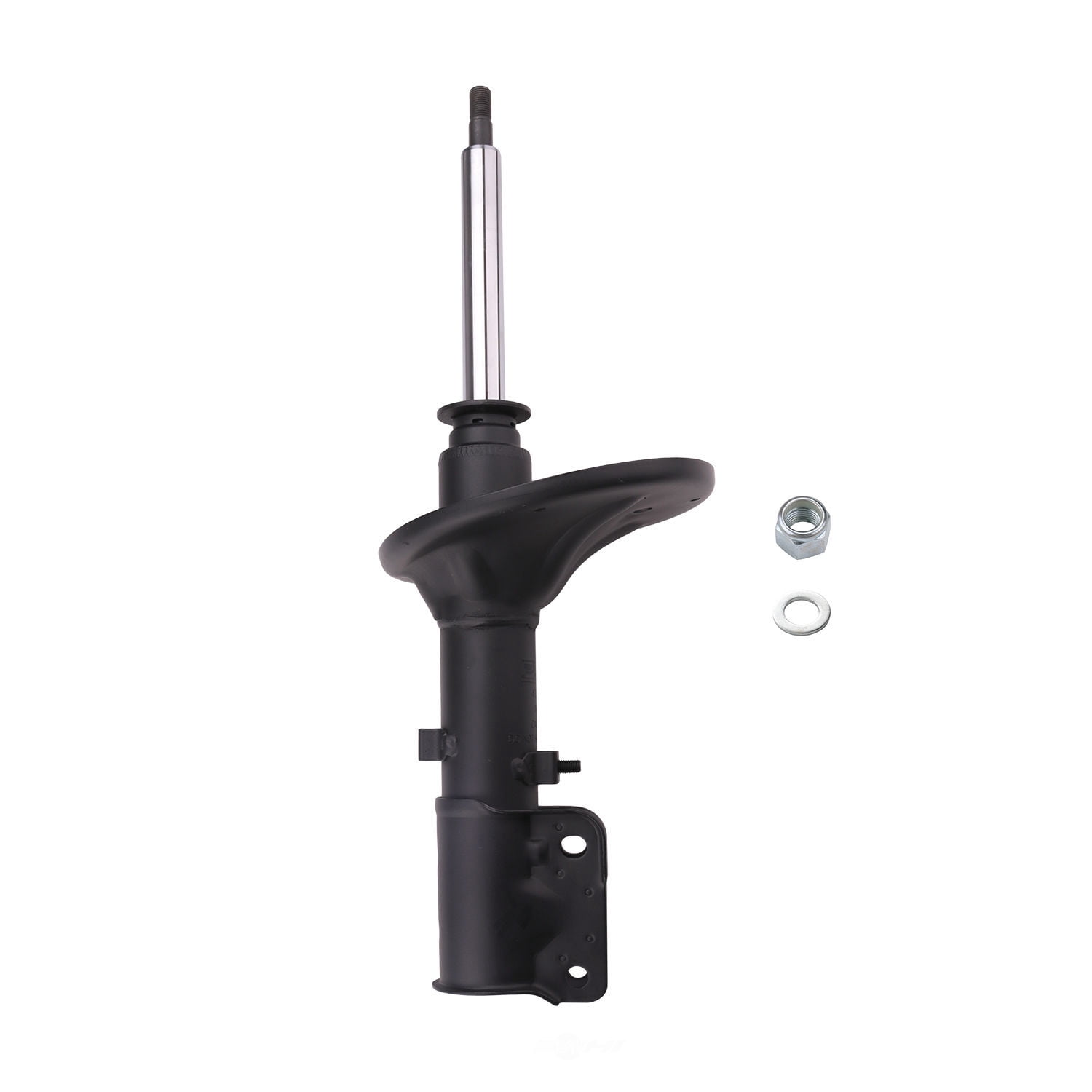 PRT 475103 Suspension Strut Assembly
