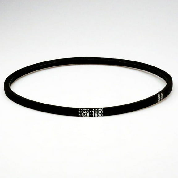 134511600 Frigidaire Drive Belt OEM 134511600