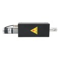 thumbnail image 2 of Accesorios Para Equipos De Soldadura Antorcha De Corte Por L, 2 of 10