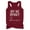 Wine, variant on Honeeladyy Sales are WE Drunk Womens Tank Tops Summer Beach Shirt Funny Graphic Racerback Vest Casual Sleeveless Sayings Blouse