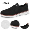 thumbnail image 1 of Zapatos Entrenamiento Deporte Mocasines Hombre Calzado Verano Suave Transpirable, 1 of 9