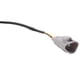 thumbnail image 5 of Crankshaft Position Sensor for TOYOTA HILUX 2.5 3.0 1KD 2KD 90919-05050, 5 of 5