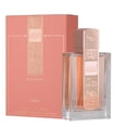 thumbnail image 2 of Perfume Lattafa Angham Second Song 100ml Unisex Vainilla, 2 of 5