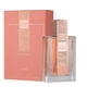 thumbnail image 2 of Perfume Lattafa Angham Second Song 100ml Unisex Vainilla, 2 of 5