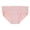Pink, variant on Vanity Fair Effortless Hipster Panty (Women)