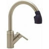 Blanco Rados Single Handle Kitchen Faucet with Pull Down Spray