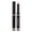 02#, variant on Eyeshadow Stick, Shimmer Eyeshadow Pencil, Cream Eye Shadow Crayon Under-Eye Highlighter Contouring, Waterproof Long Lasting Makeup Eye Shadow Crayon Stick Pen