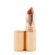 thumbnail image 1 of Lápiz labial CHARLOTTE TILBURY K.I.S.S.I.N.G. Stoned Rose, 1 of 3