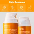 thumbnail image 3 of Loci&#2013265923n hidratante C5 Super Boost de Paula's Choice con 5 % de vitamina C y escualano, loci&#2013265923n facial diaria para pieles decoloradas, 3 of 7