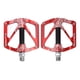 thumbnail image 2 of Pedal de Bicicleta ANGGREK Antideslizante Universal Para Bicicleta de Montaña, 2 of 8