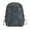 Gold, variant on 2026 New Mesh Backpack Spacious Main Compartment Travel Backpack Laptop Storage Space College Backpack Large Item Storage Beach Backpack for Travel Hiking School Beach Trips Daily Commuting