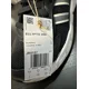 thumbnail image 4 of Ad-id-as Eclytix 2000 Mens Sz 7Running Shoe Athletic Sneaker Black Trainers #845, 4 of 5