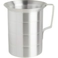 thumbnail image 4 of Winco AM-4 Measuring Cup, 4 of 7